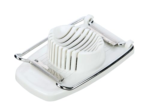 Tescoma Presto Eierschneider - Home & Kitchen Amazon Germany à 4.94€