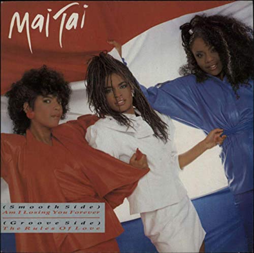 Am I Losing You Forever - Livres & eBooks Amazon Royaume-Uni à 7.42€