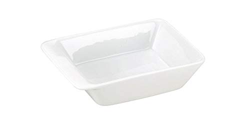 Tescoma Gusto Auflaufform 20x12 cm - Maison & Cuisine Amazon Allemagne à 9.62€