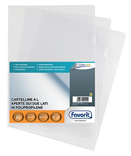 Favorit Práctico - Amazon Espagne à 4.35€