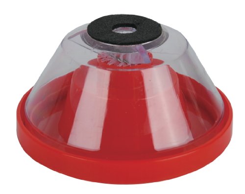 Brüder Mannesmann Werkzeug 1977026 Brueder Mannesmann... en promo à 3,99€ (-54%) sur Amazon FR