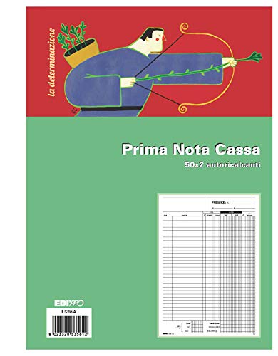 Edipro e5356 a Formulario y libro de libro Guía - Bébé & Puériculture Amazon Espagne à 5.70€