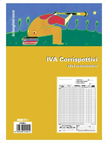 Edipro E2102A Grafikpapier Schwarz/Weiß - Nouvelle promo Amazon à 3.99€