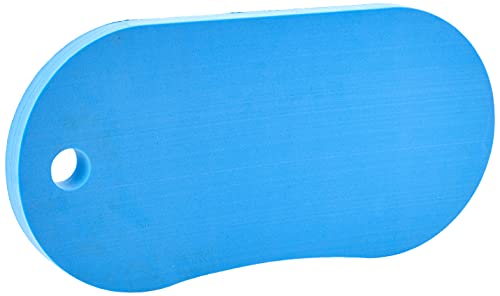 Bosmere G119 Garten Kniematte – Blau - Jardin & Extérieur Amazon Allemagne à 10.01€