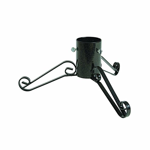 Bosmere Products Ltd Support pour Arbre de noël diamètre 10... - Bricolage & Outils en promo à 40.09€