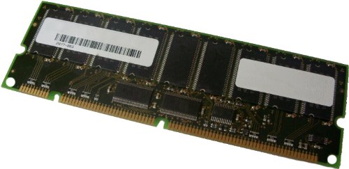 Hypertec 512MB PC2-5300 0.5GB DDR2 667MHz memory module... - High-Tech & Électronique Amazon Italie à 20.06€