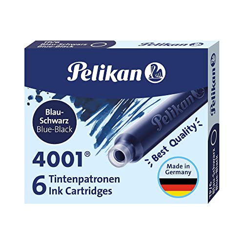 Pelikan - 0ATM02 - - Fournitures Bureau Amazon Allemagne à 3.44€