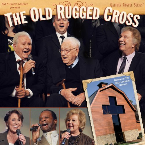 Old Rugged Cross - Maison & Cuisine Amazon France à 12.44€