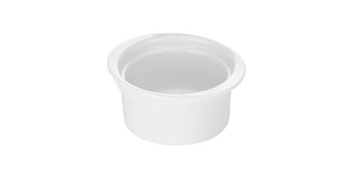Tescoma Gusto Muffin-Form, 9 cm, 2 Stück - Home & Kitchen Amazon Germany à 8.57€