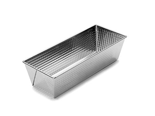 IBILI - WERBEFORM FÜR KUCHEN, VERZINNT, 25 CM. - Maison & Cuisine Amazon Allemagne à 4.95€