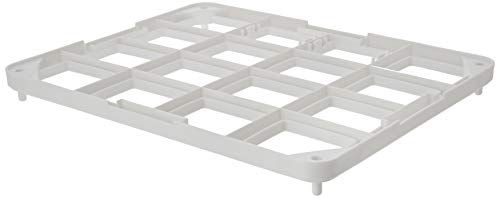 Patterson Medical – Elevador de prima – Escalón para baño... - Auto & Moto Amazon Espagne à 21.68€