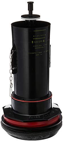 Kohler Original Teil 1083980 7,6 cm WC-Kanister... - Deal du jour à 18.76€