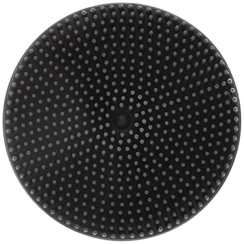 Le Salon Essentials gomma Grooming Cat Brush - Beauté & Parfums Amazon Italie à 15.56€