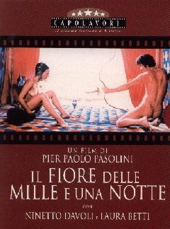 il fiore delle mille e una notte - Livres & eBooks Amazon France à 12.01€