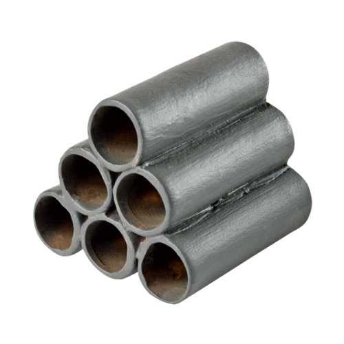 Hobby Prawn Pyramid 3-2-1 Dark - High-Tech & Électronique Amazon Espagne à 9.99€