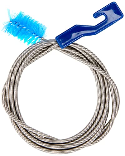 Hobby 60616 Brosse de Nettoyage en Spirale, 150 cm... en promo à 9,19€ (-45%) sur Amazon FR