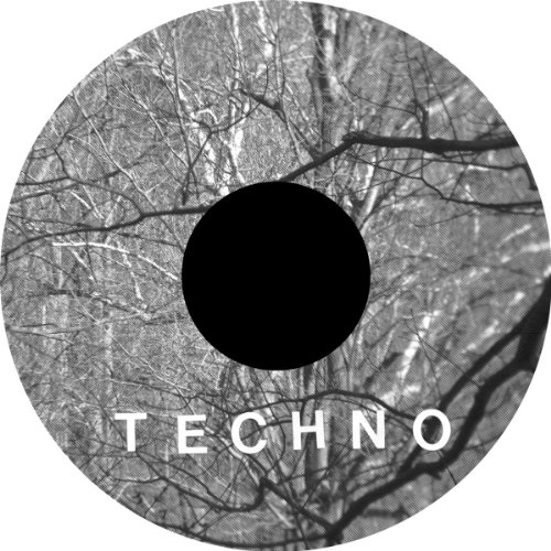 Surfers Hymn (Actress Remix) [Import] - Sports & Fitness Amazon France à 29.69€