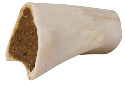 Trixie 15 ossa di tibia, con gusto di agnello - Animalerie Amazon Italie à 16.94€