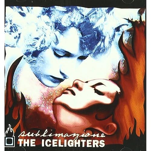 Sublimazione en promo sur Amazon