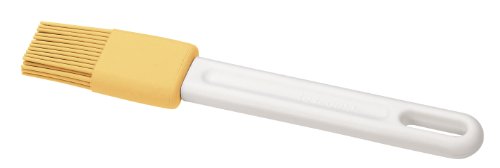 Tescoma Delicia Pinceau à pâtisserie en Silicone - Bricolage & Outils Amazon France à 7.11€