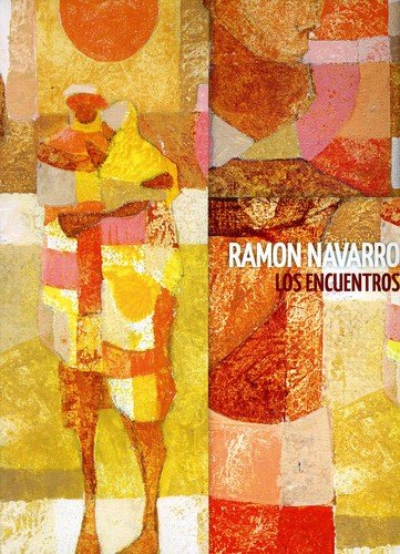 Los Encuentros - Amazon Italie à 5.48€