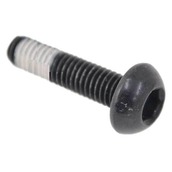 Shimano BR-M421 fixing bolt M6 x 25 mm, black - Sports & Fitness Amazon Royaume-Uni à 1.67€