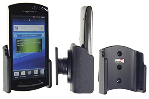 Brodit 511269 Support passif pour Sony Ericsson Xperia Neo... - Nouvelle promo Amazon à 7.61€