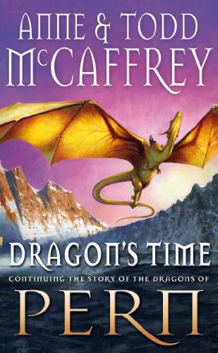 Dragon's Time (The Dragon Books Book 20) - Amazon Royaume-Uni à 0.99€