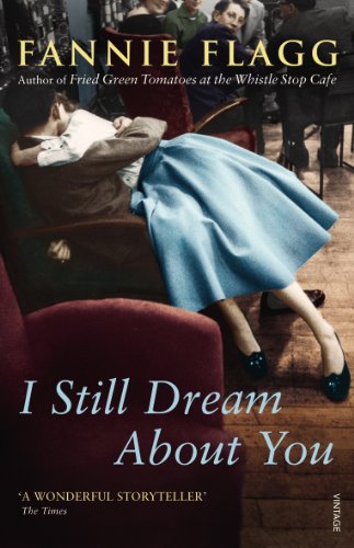 I Still Dream About You - Amazon Royaume-Uni à 2.99€