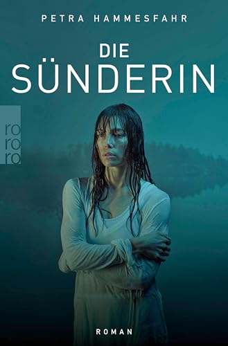 Die Sünderin - Livres & eBooks Amazon Allemagne à 4.99€