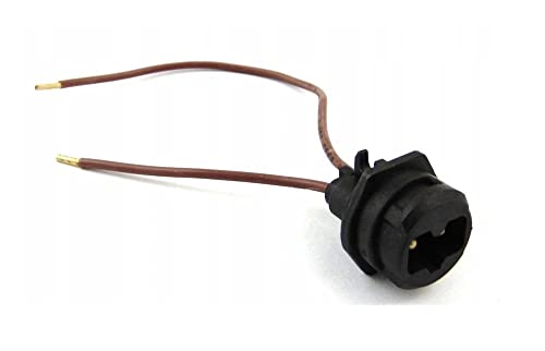 Festool 492602 ETS 150 Boîtier de prise de courant complet - DIY & Tools Amazon France à 12.12€