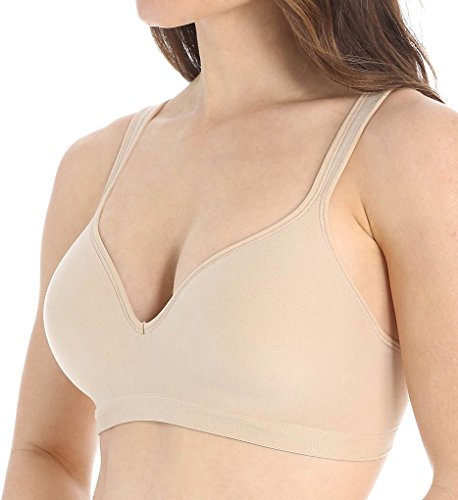 Bali - Reggiseno Basic da Donna 95B Color Carne (Nude) - Auto & Motorcycle Amazon Italy à 34.69€