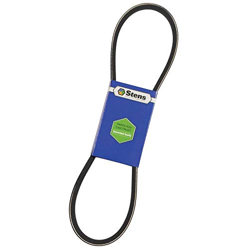 Stens 265-448 - Cinghia di ricambio per auto da club... - Auto & Motorcycle Amazon Italy à 6.34€