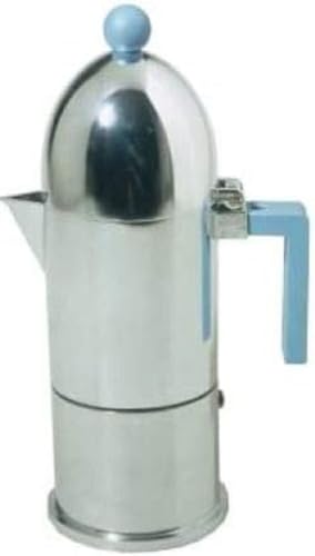 Alesi &Vis de Rechange (Noir) pour 24019–Poupée et... - Jouets & Jeux Amazon France à 4.00€