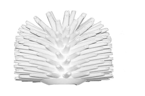 Buerste Zu Pl08 W - Maison & Cuisine Amazon Allemagne à 19.27€