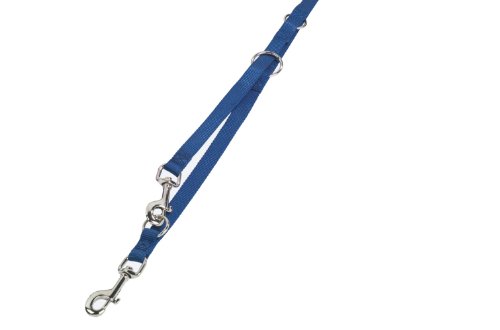 Nobby Guinzaglio per Cani – Classic, Lunghezza 2 m - Amazon Italy à 10.04€