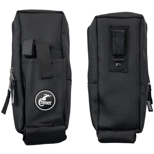 Cramer Sidekick Kit, bolsa de entrenamiento atlético... - High-Tech & Électronique en promo à 17.37€