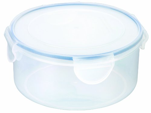 Tescoma Frischhaltebox rund 0,8 l - Maison & Cuisine en promo à 5.63€