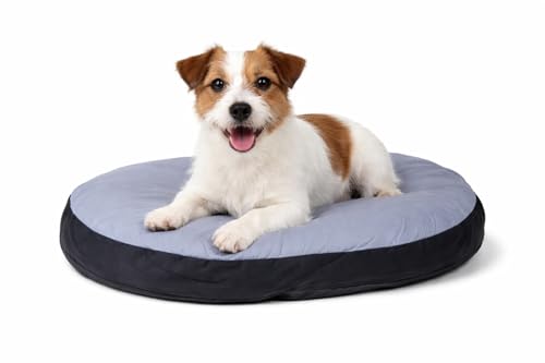 Karlie 60057 Coussin ovale Doc Bed 50 x 40 x 8 cm - Maison & Cuisine Amazon France à 17.94€