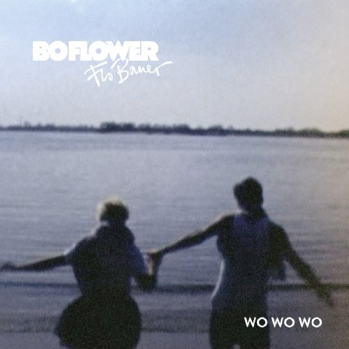 Wo wo wo EP - Amazon Allemagne à 5.49€