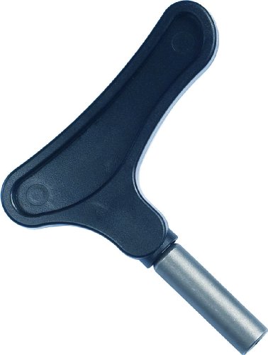 Ultimate Performance Clé à Pointes AW22 - Bricolage & Outils en promo à 9.57€