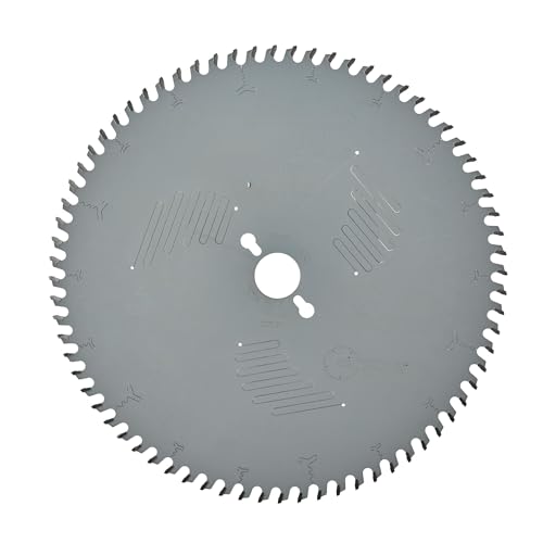 DeWalt, LAMA PER STAZIONARIA, LAVORAZIONE DEL LEGNO, 300 x... - Bricolage & Outils Amazon Italie à 120.69€