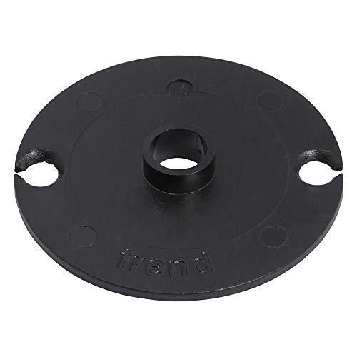 Trend 13mm Plastic Guide Bush, Ideal for Letter & Number... en promo à 11,19€ (-43%) sur Amazon FR