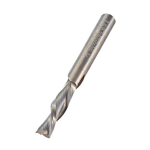 Trend Professionnel Fraise à défoncer hélicoïdale à coupe... - Auto & Moto en promo à 44.99€