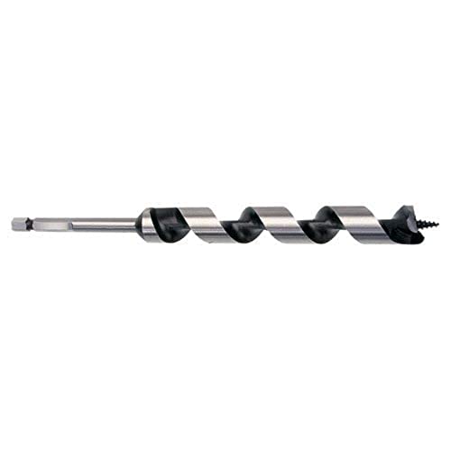 Trend Snappy Broca de Barrena de Acero al Carbono de 10mm... - Auto & Motorcycle Amazon Spain à 9.99€