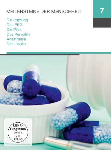 Das Penicillin [Import] - Musique & Instruments en promo à 11.44€