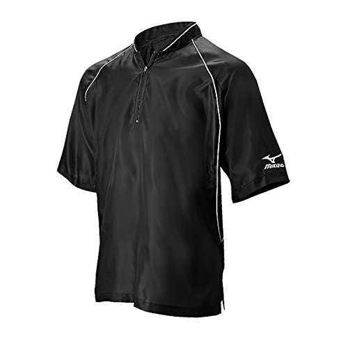 Mizuno Hombres de la Premier G3 bateador de Manga Corta... - Sports & Fitness Amazon Espagne à 44.06€