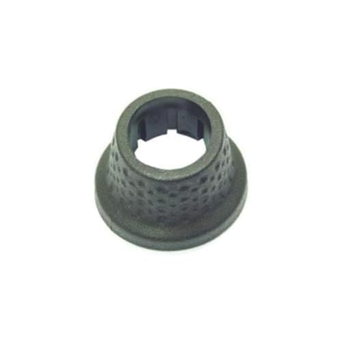 SHIMANO Goma Mando Revo-Shift - Sports & Fitness Amazon Espagne à 1.75€