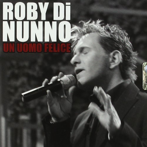 Un Uomo Felice - Livres & eBooks Amazon Allemagne à 15.93€