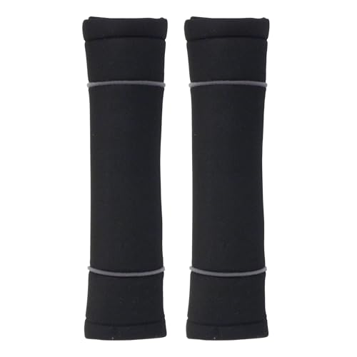 CARPOINT 1421511 Gurtpolster Gurtschoner - Auto & Moto en promo à 7.29€